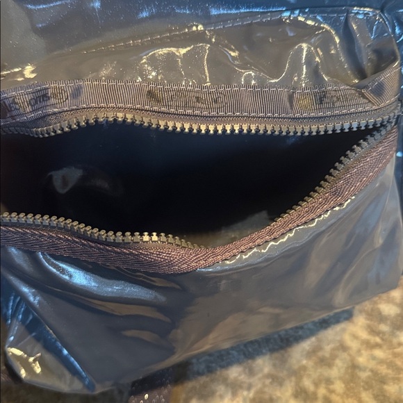 LeSportsac Iron Spark Small Route Backpack. NWOT. main image 7